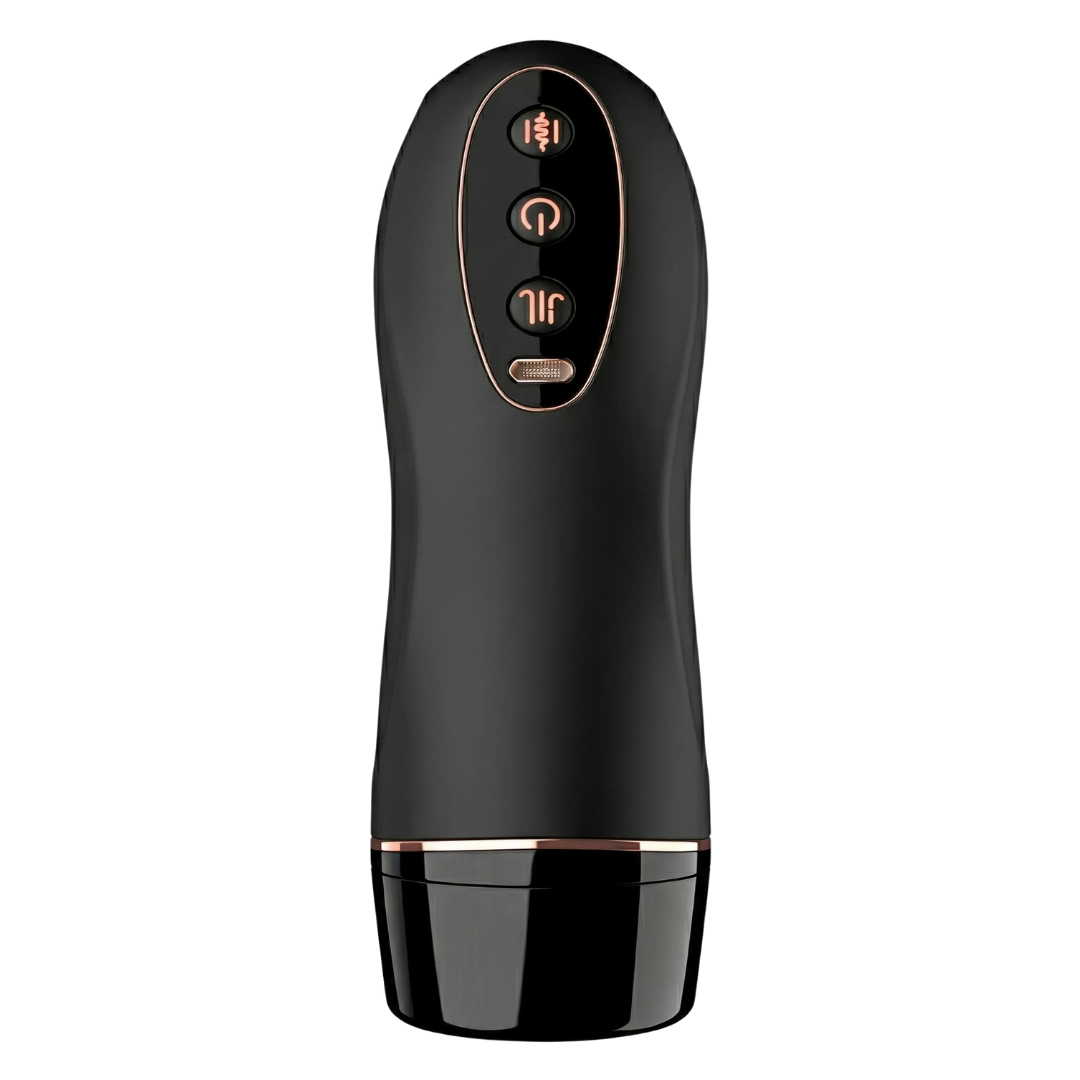 Featured Mens Vitality product