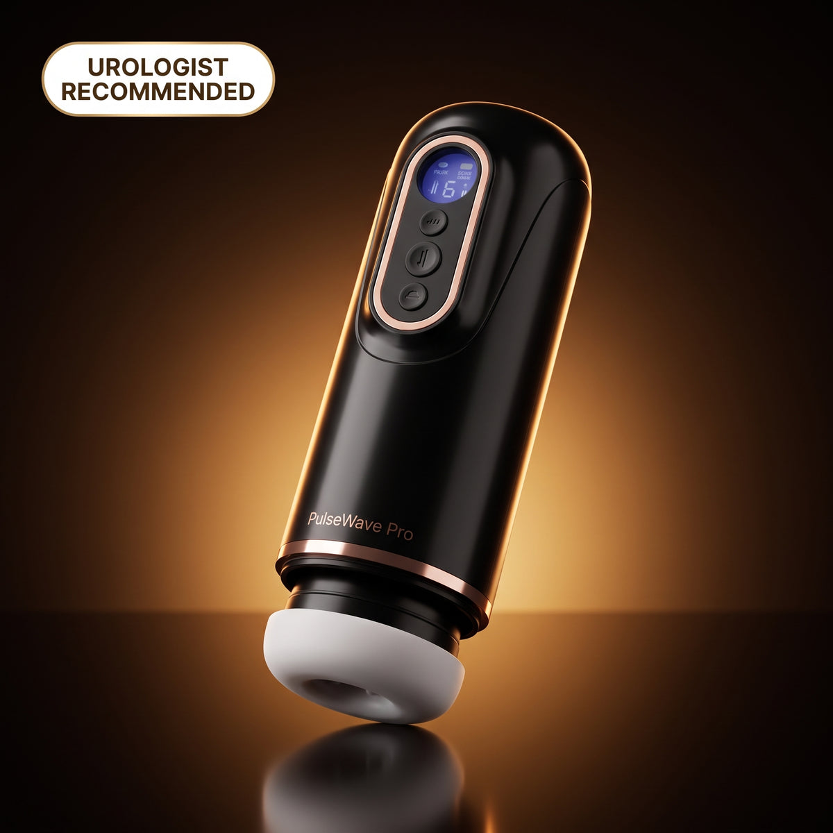 ApexDrive ELITE - 20-in-1 Trainer Device product image