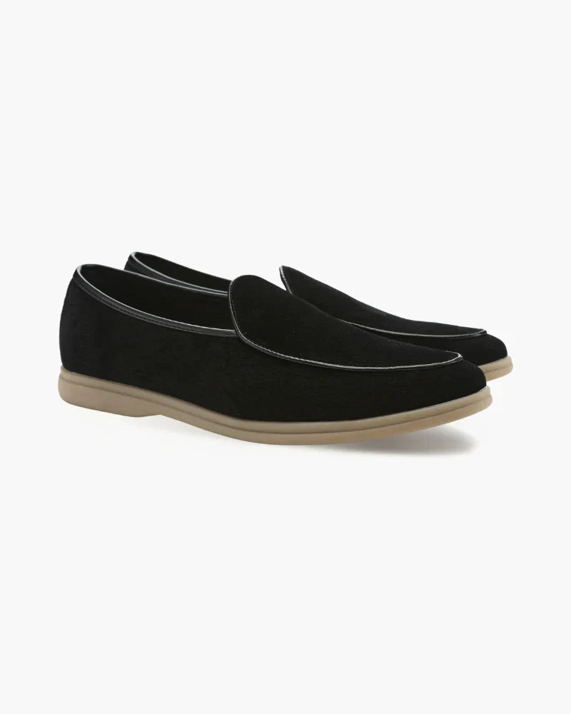 Stirling Loafer product image