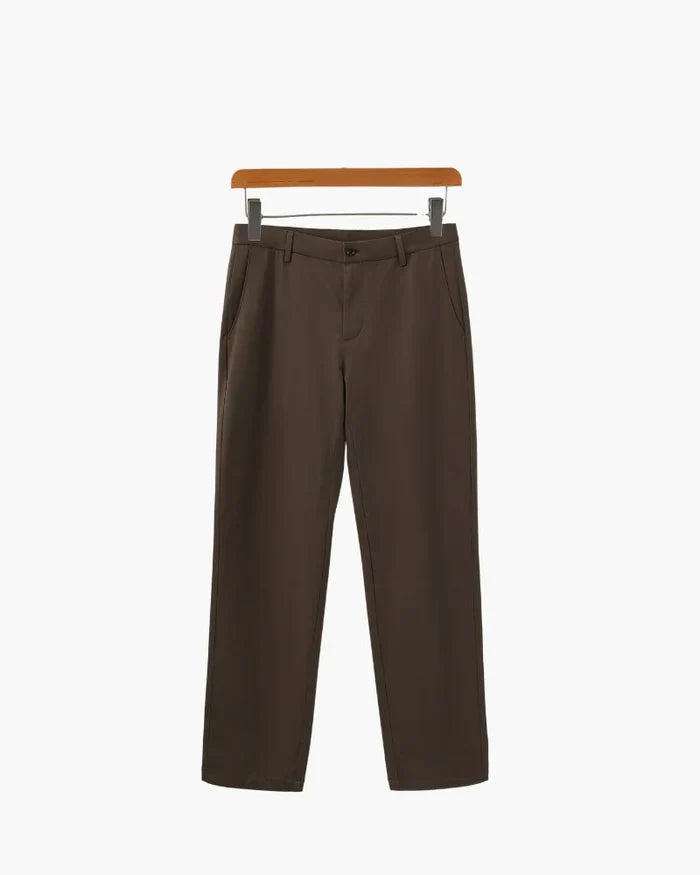 Valmere Tailored Trousers product image
